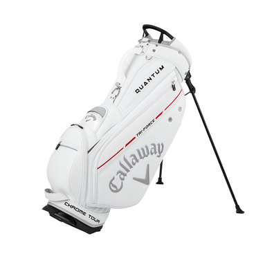 Callaway Tour Stand 26 JM 7193957805