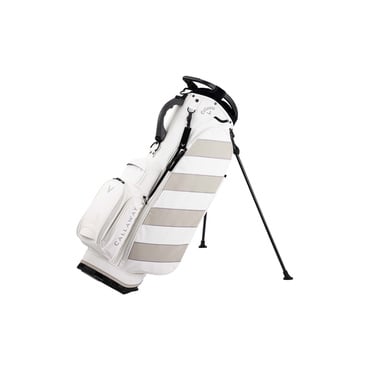 SPL-I Stand FW 24 JM 7193277811