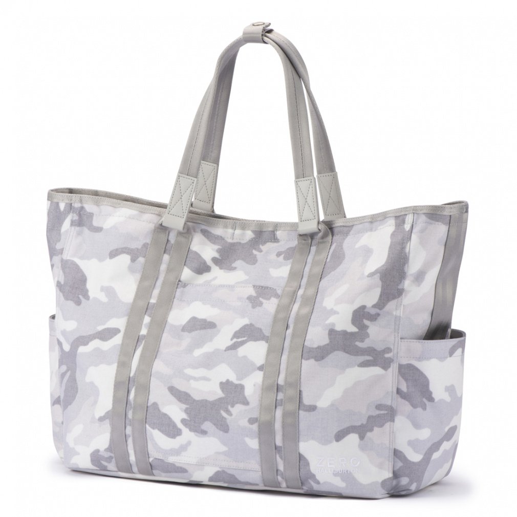 [no[g ZHG-B1 (82001) St {XgobO ZERO HALLIBURTON