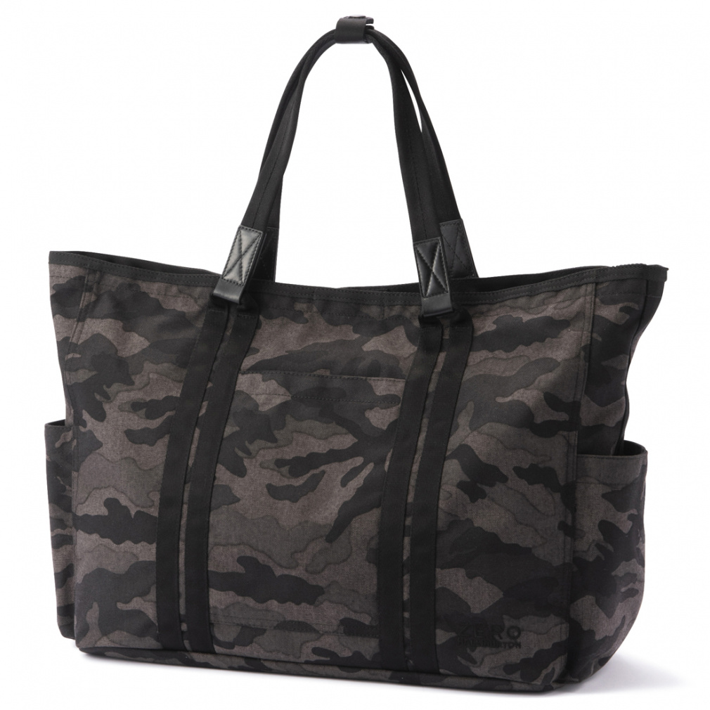 [no[g ZHG-B1 (82001) St {XgobO ZERO HALLIBURTON