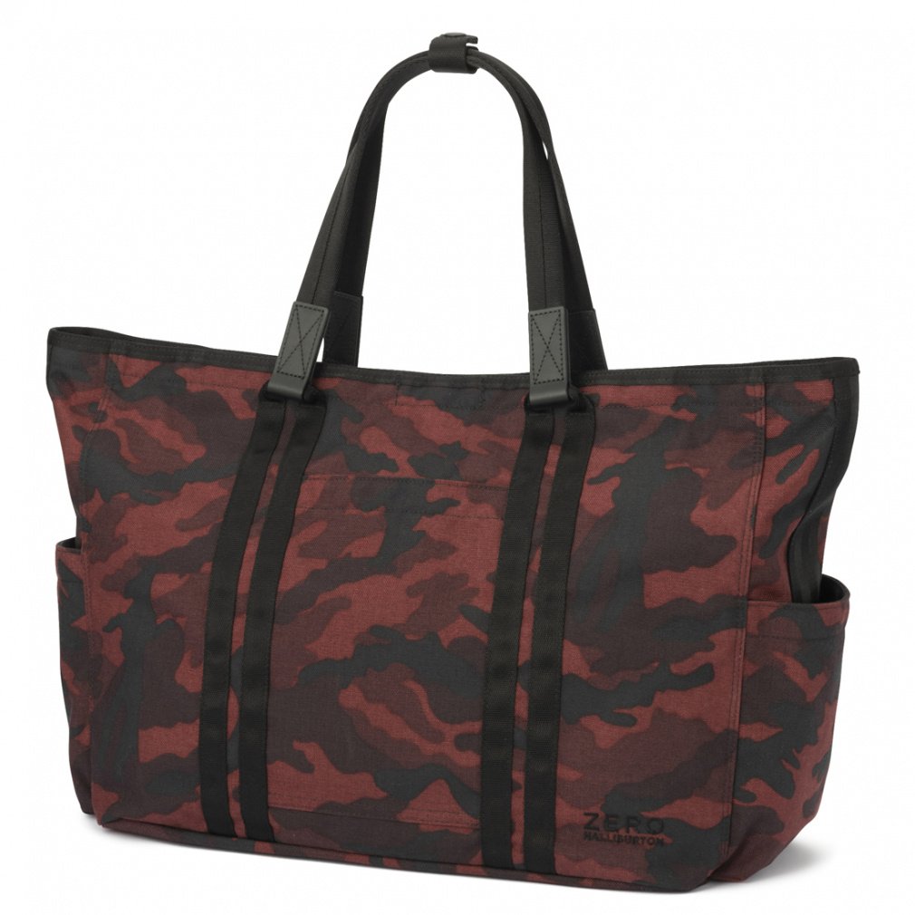 [no[g ZHG-B1 (82001) St {XgobO ZERO HALLIBURTON