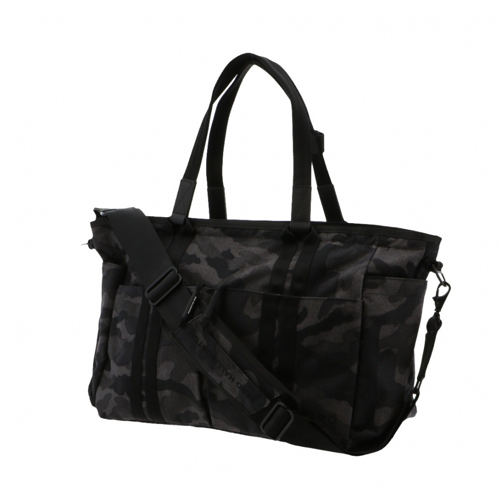 [no[g ZHG-B1 (82010-13) St {XgobO ZEROHALLIBURTON