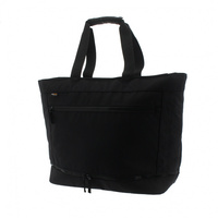 ユナイテッドアローズ UAG CORDURA TOTE BAG (0340182104) ゴルフ