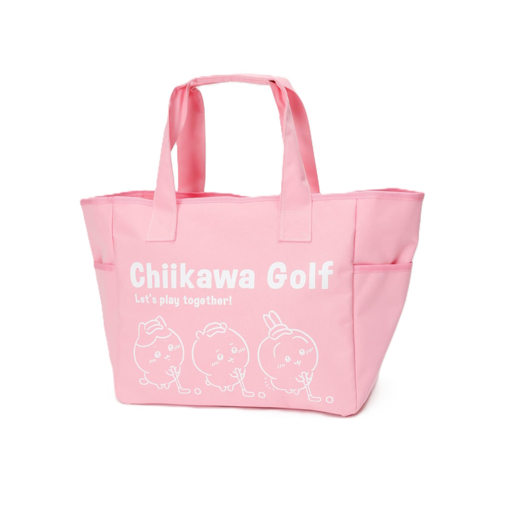 ��������GOLF ���b�J�[�o�b�N �݂�� �S���t �{�X�g���o�b�O