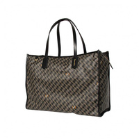 Lanius SQUARE BIG ﾗﾆｳｽｽｸｴｱB