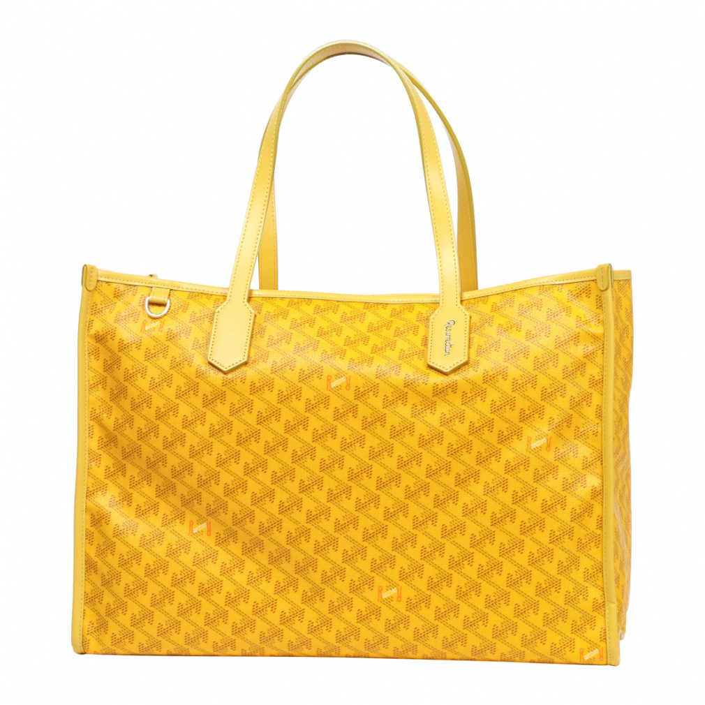 UNV Lanius SQUARE BIG (0340234604) St {XgobO Resurrection