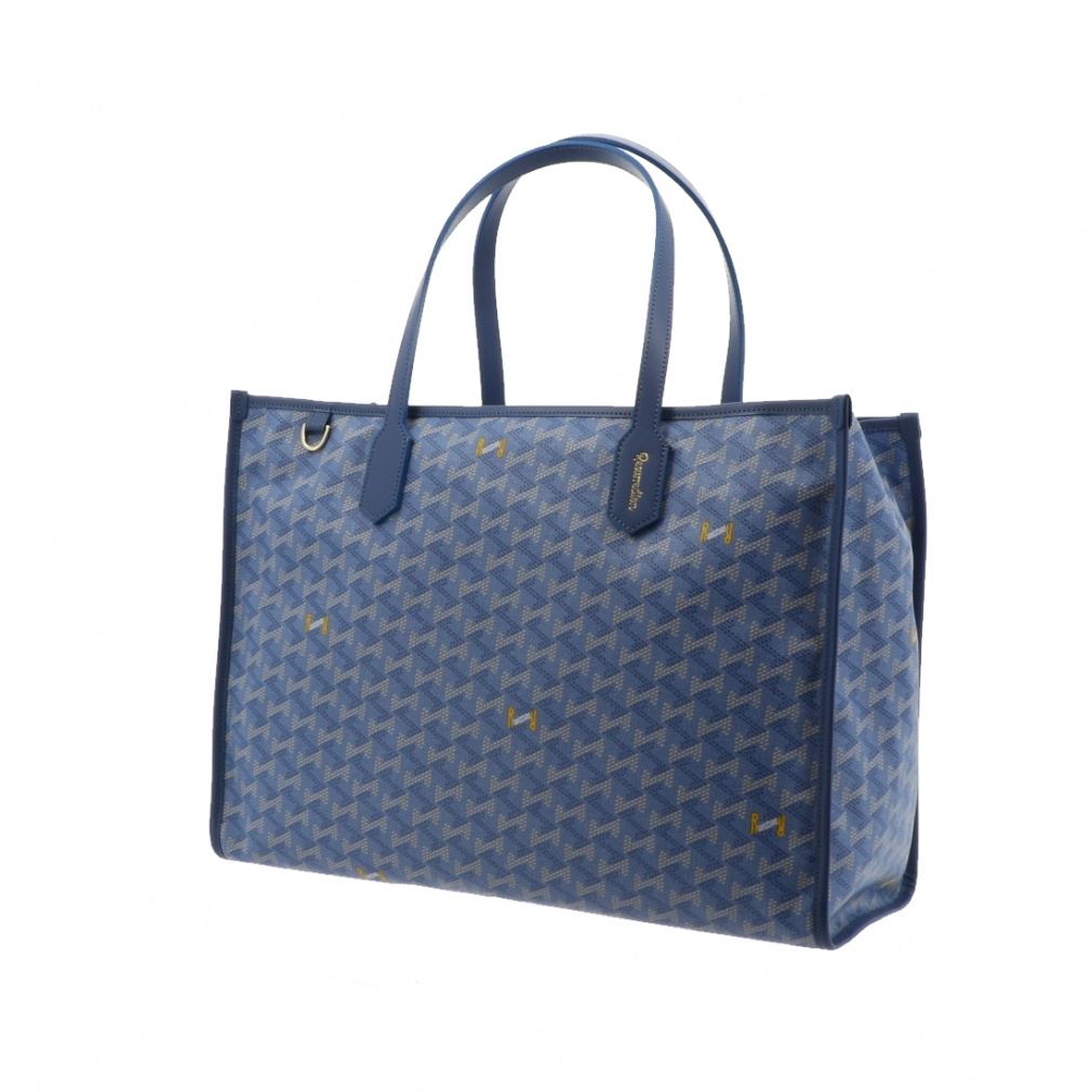 UNV Lanius SQUARE BIG (0340234604) St {XgobO Resurrection