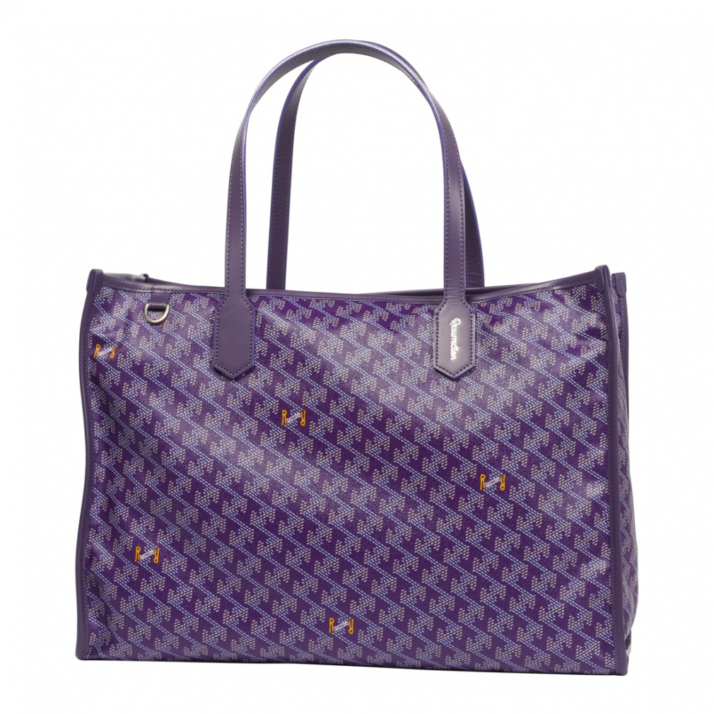 UNV Lanius SQUARE BIG (0340234604) St {XgobO Resurrection