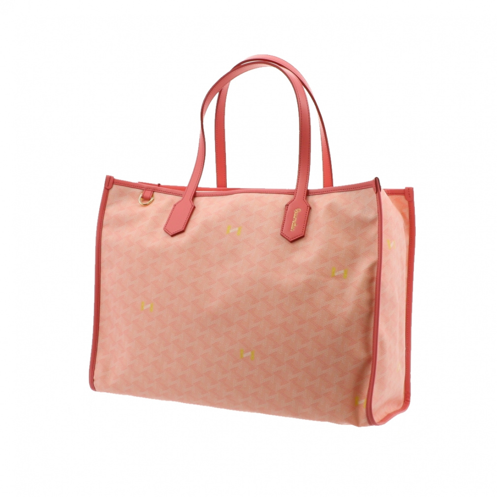 UNV Lanius SQUARE BIG (0340234604) St {XgobO Resurrection