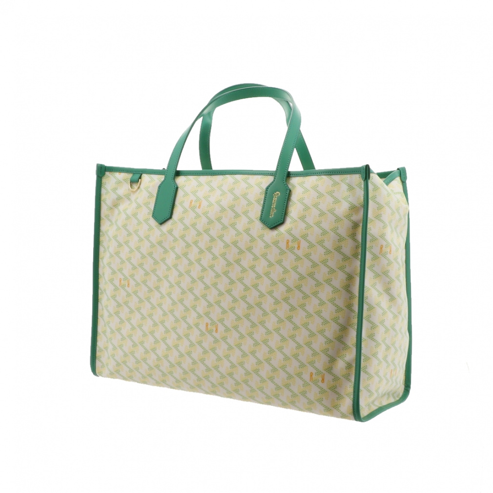 UNV Lanius SQUARE BIG (0340234604) St {XgobO Resurrection