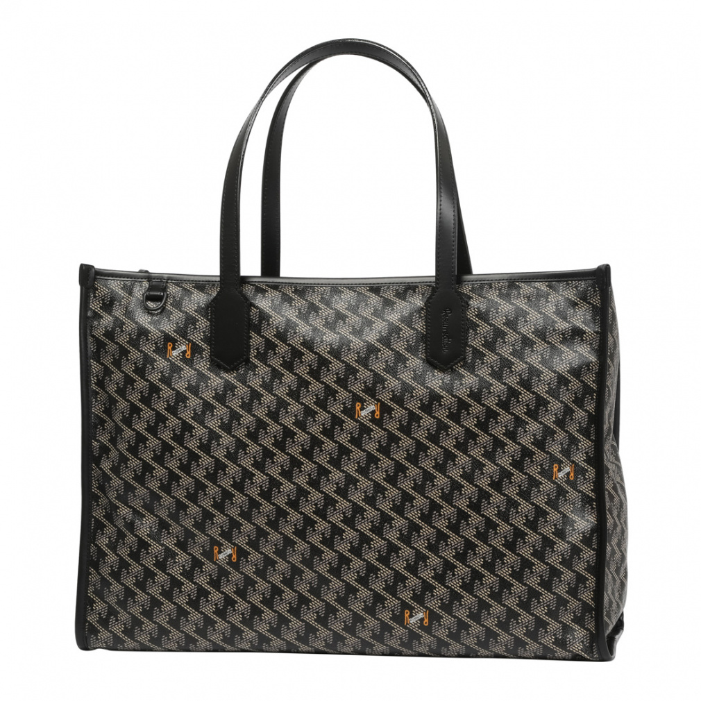 UNV Lanius SQUARE BIG (0340234604) St {XgobO Resurrection