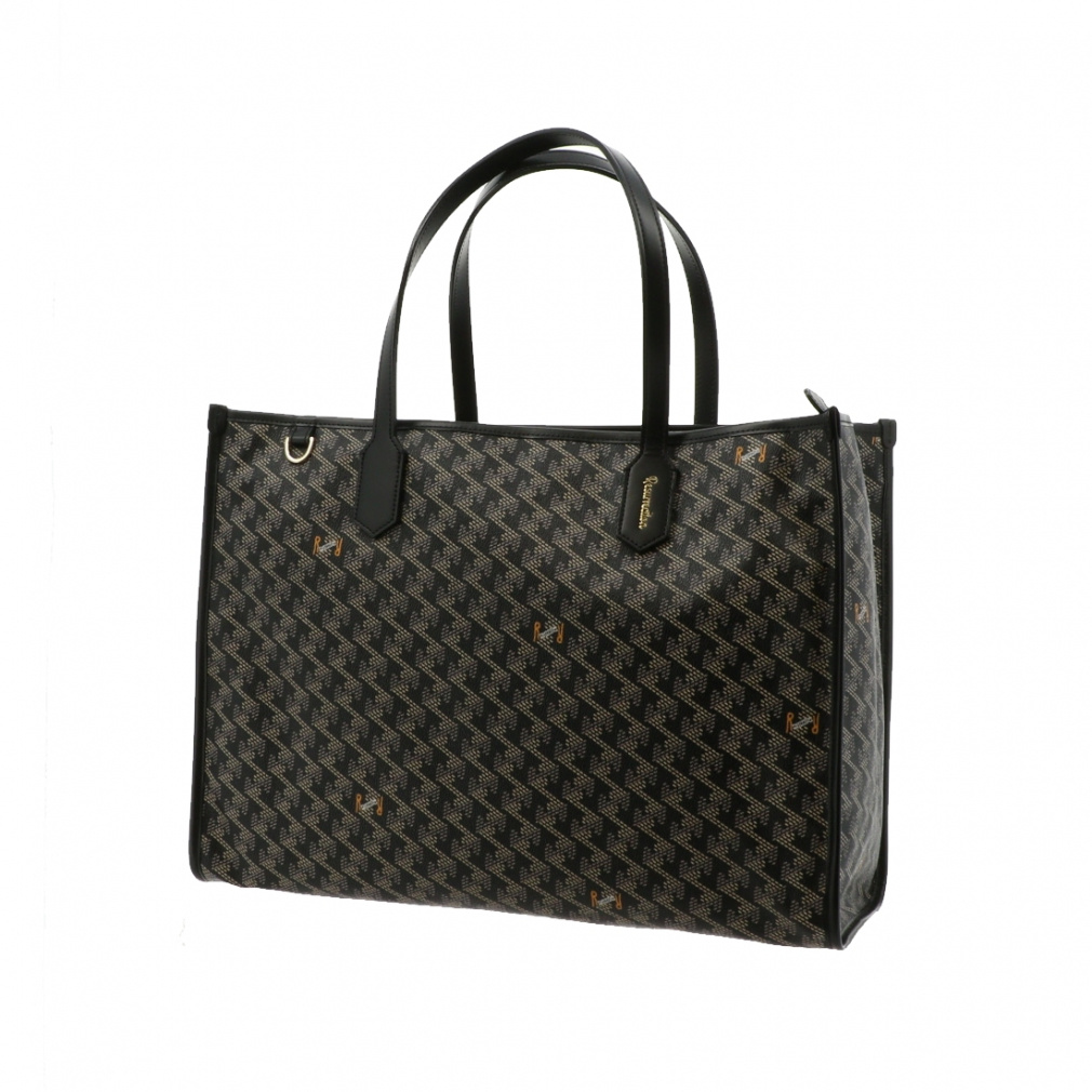 UNV Lanius SQUARE BIG (0340234604) St {XgobO Resurrection