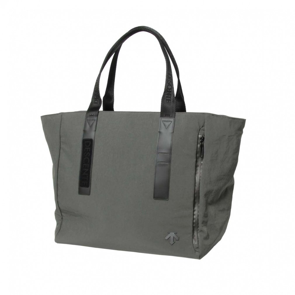 fTg St g[gobO (DG5FTT30U) Y St {XgobO DESCENTE GOLF