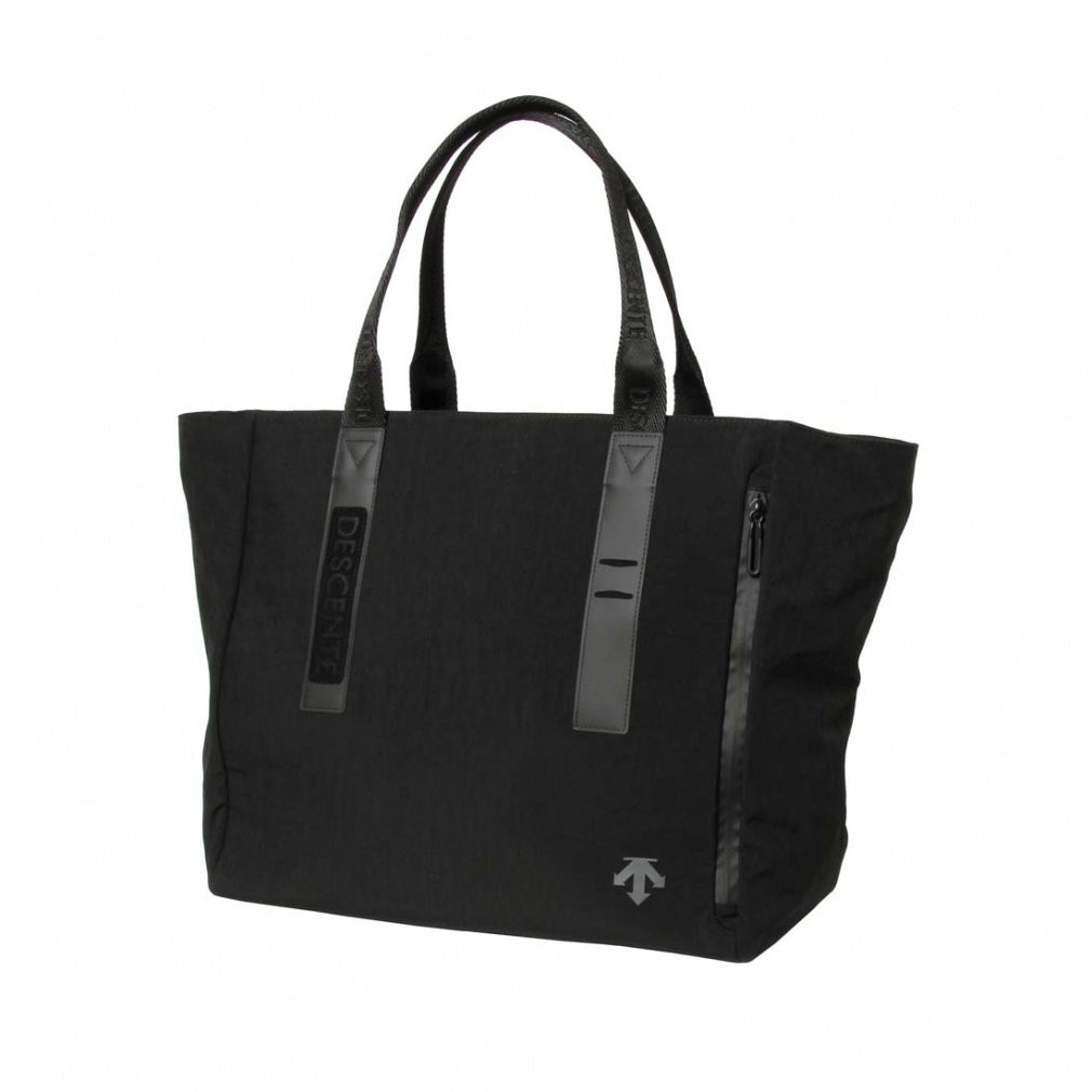 fTg St g[gobO (DG5FTT30U) Y St {XgobO DESCENTE GOLF