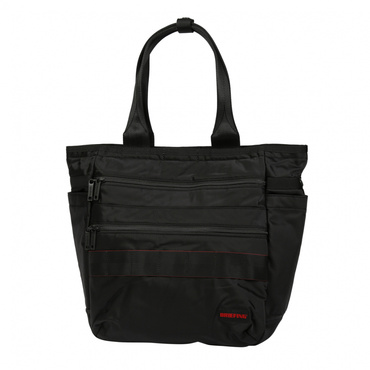 EVERYDAY TOTE ECO TWILL