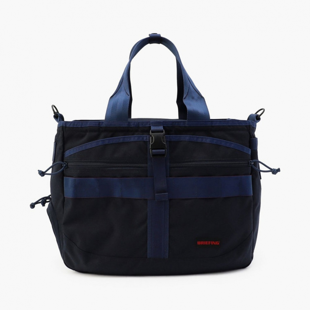 u[tBO TURF WIRE 1000D (BRG231T34) St {XgobO BRIEFING