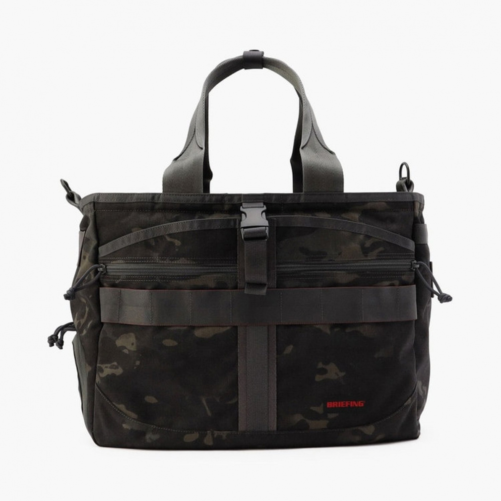 BRIEFING ブラックボストンバッグ★旅行用バック☆ゴルフ用バック★今年販売 楽天市場】【最大43倍 11/20限定】 Wノベルティ付 【日本正規品
