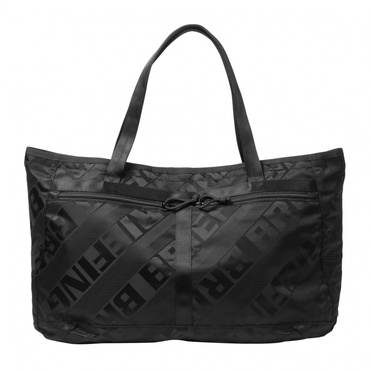 BRG241T07 HIDE LIGHTLY TOTE SH BRG241T07