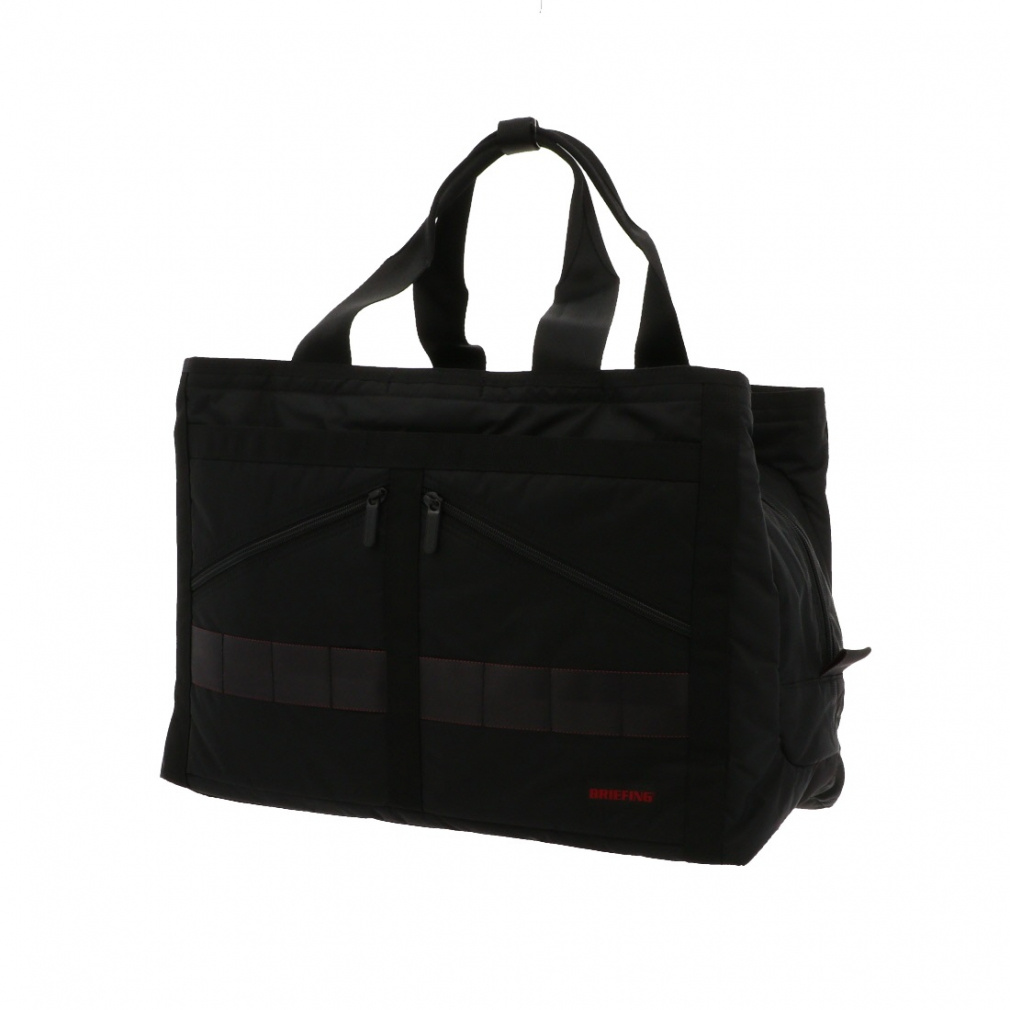 u[tBO NEO 3ROOMS WIRE CS (BRG251T11) St {XgobO BRIEFING