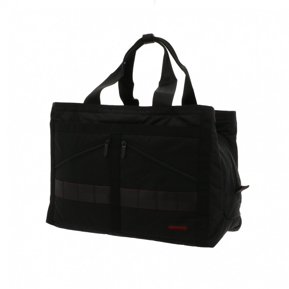 【新品未使用】NEO 3ROOMS WIRE CS NEO 3ROOMS WIRE CS BRG251T11｜Alpen Online