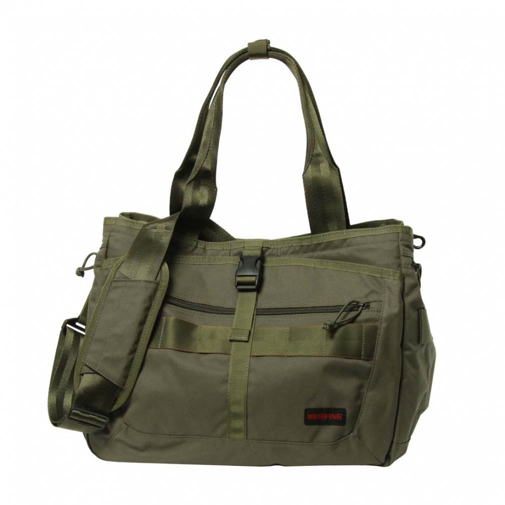 u[tBO BRG253T08 TURF WIRE STD (BRG253T08) St {XgobO BRIEFING