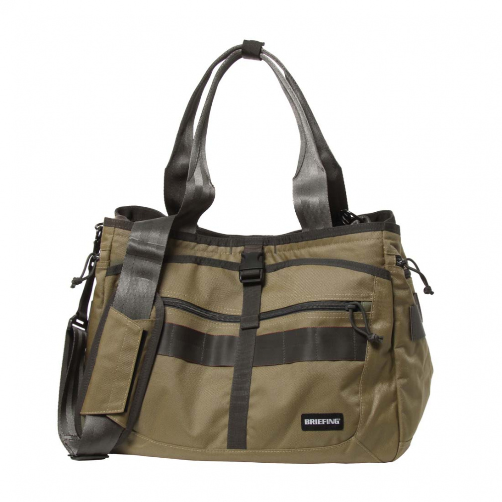 u[tBO BRG253T08 TURF WIRE STD (BRG253T08) St {XgobO BRIEFING