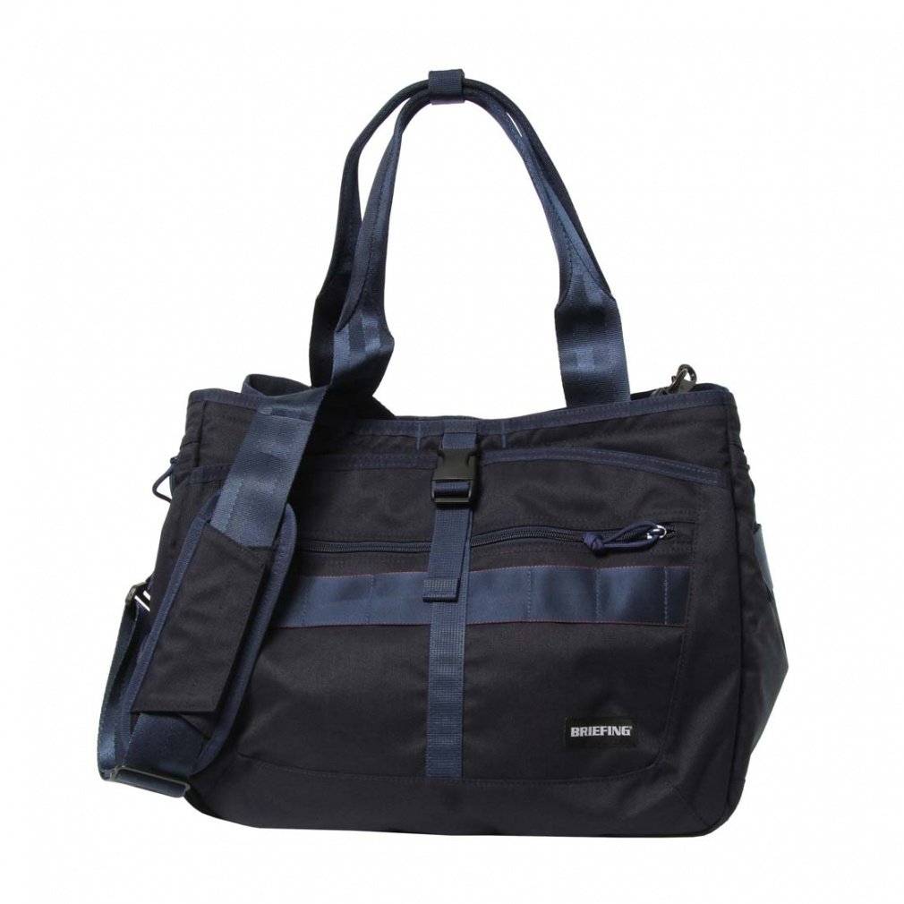 BRIEFING ブラックボストンバッグ★旅行用バック☆ゴルフ用バック★今年販売 楽天市場】【最大43倍 11/20限定】 Wノベルティ付 【日本正規品