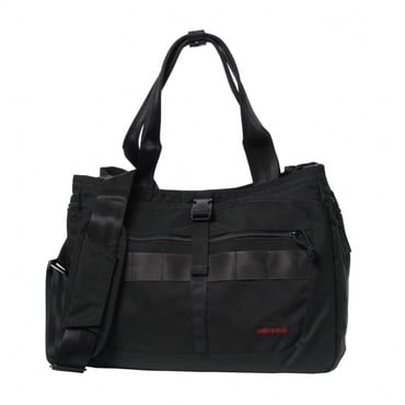 BRG253T08 TURF WIRE STD BRG253T08