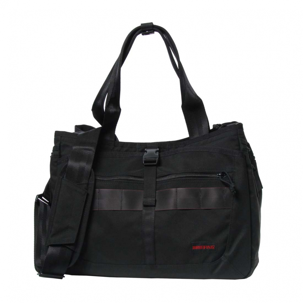 ブリーフィング BRG253T08 TURF WIRE STD (BRG253T08) ゴルフ ボストン