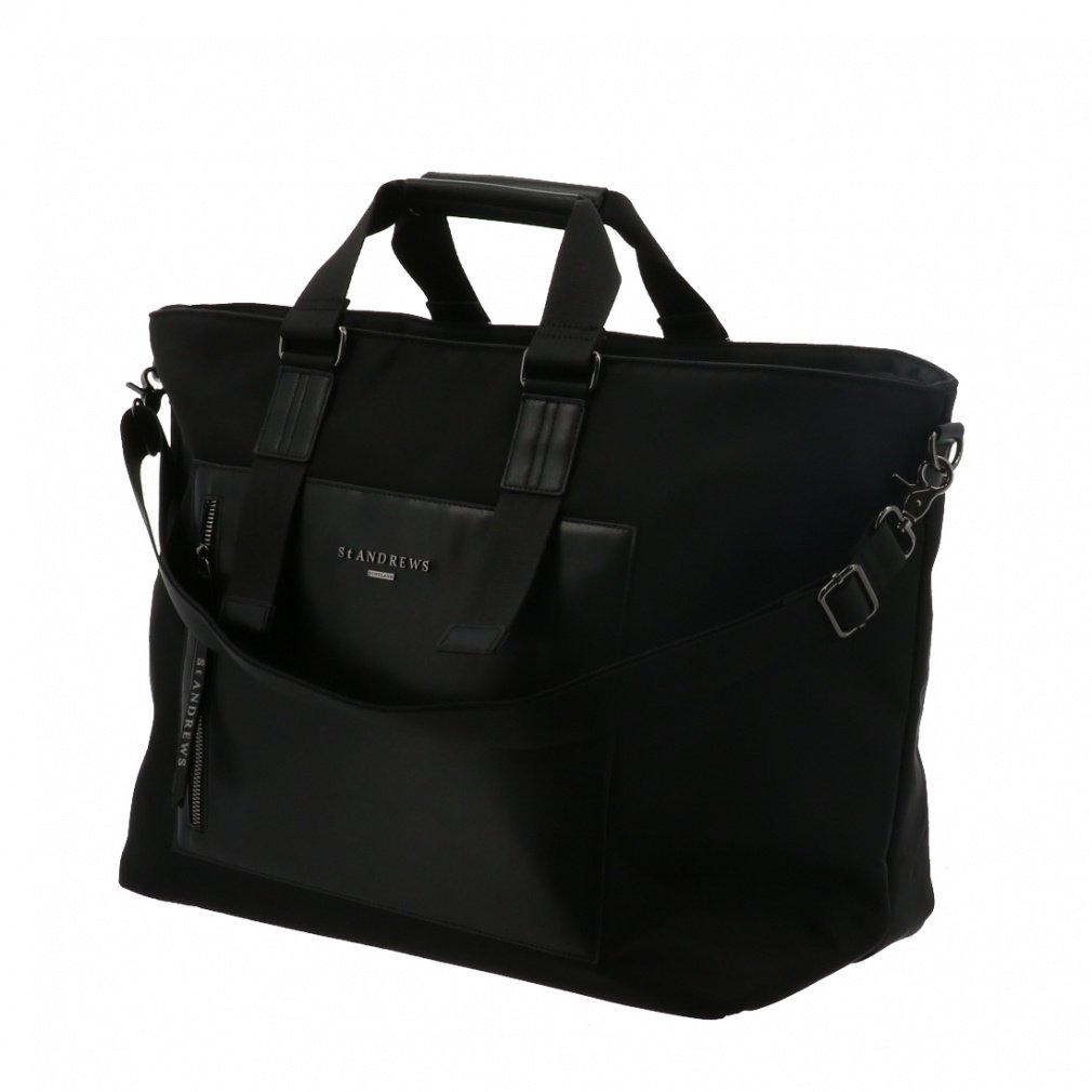 ZgAh[X g[gobO (0425981851) St {XgobO St ANDREWS