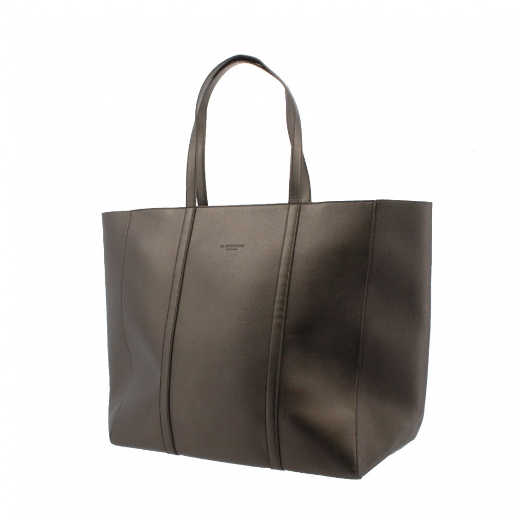 ZgAh[X 烍Sg[gobO (0425281001) St {XgobO St ANDREWS