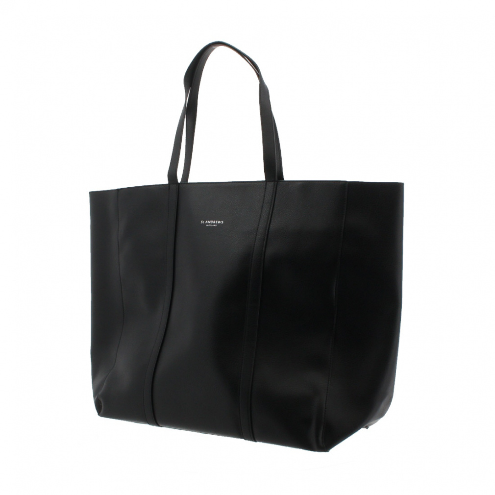 ZgAh[X 烍Sg[gobO (0425281001) St {XgobO St ANDREWS