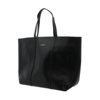 セントアンドリュース 合皮ロゴトートバッグ (0425281001) ゴルフ