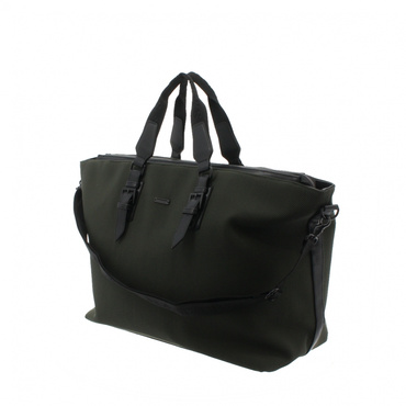 メッシュボンディングトートバッグ 0426981251