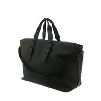 メッシュボンディングトートバッグ 0426981251