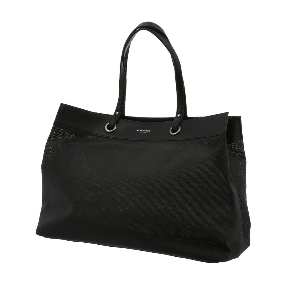 セントアンドリュース ゴルフ バッグ」の人気商品一覧 | 安い商品を
