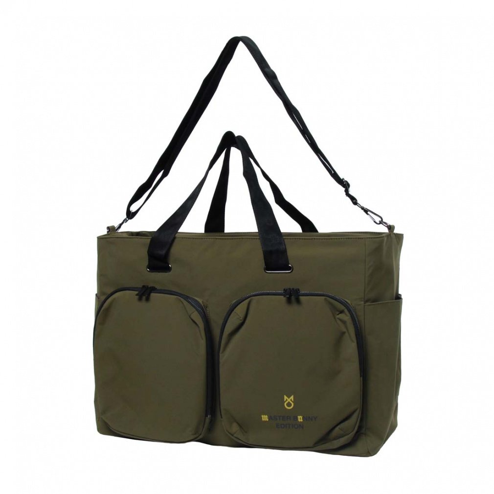 マスター バニー ゴルフ バッグ」の人気商品一覧 | 安い商品を通販