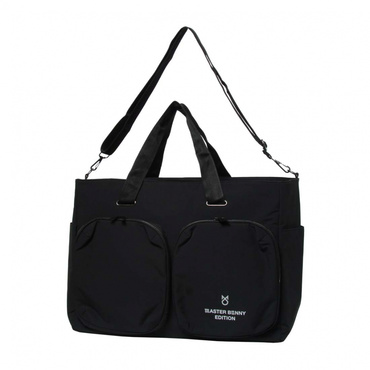 上田PROコラボトートBAG 7585281002