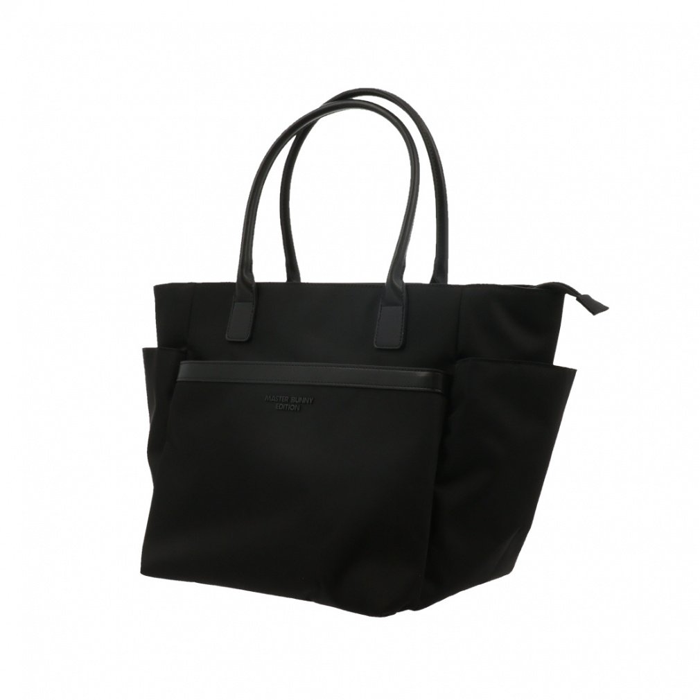 マスター バニー ゴルフ バッグ」の人気商品一覧 | 安い商品を通販