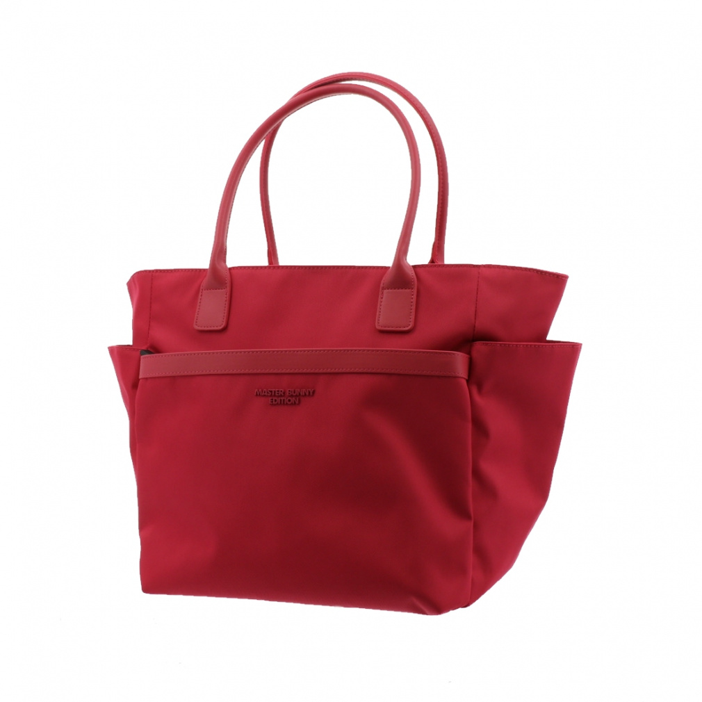 マスター バニー ゴルフ バッグ」の人気商品一覧 | 安い商品を通販