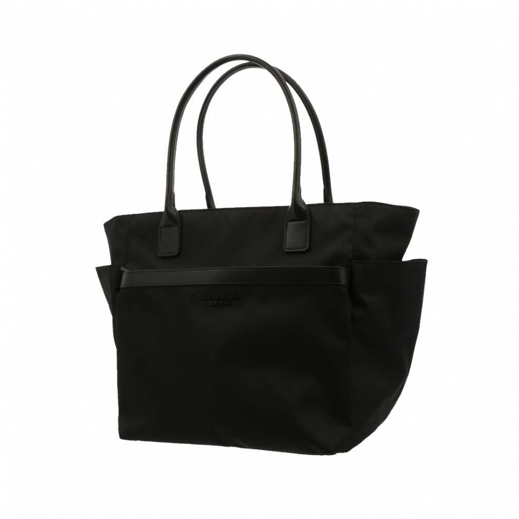 �}�X�^�[�o�j�[�G�f�B�V���� Pe�c�C�� �g�[�gBAG (7586981201) �S���t �{�X�g���o�b�O MASTER BUNNY EDITION