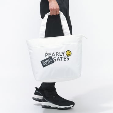 パーリーゲイツ アルペン別注 ロッカーBAG (0535181871) ゴルフ