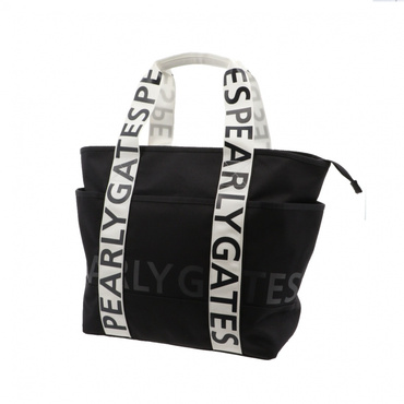 NEXTIロッカーBAG 0534981200