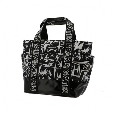 ギザ星柄ロッカーBAG 0535181001