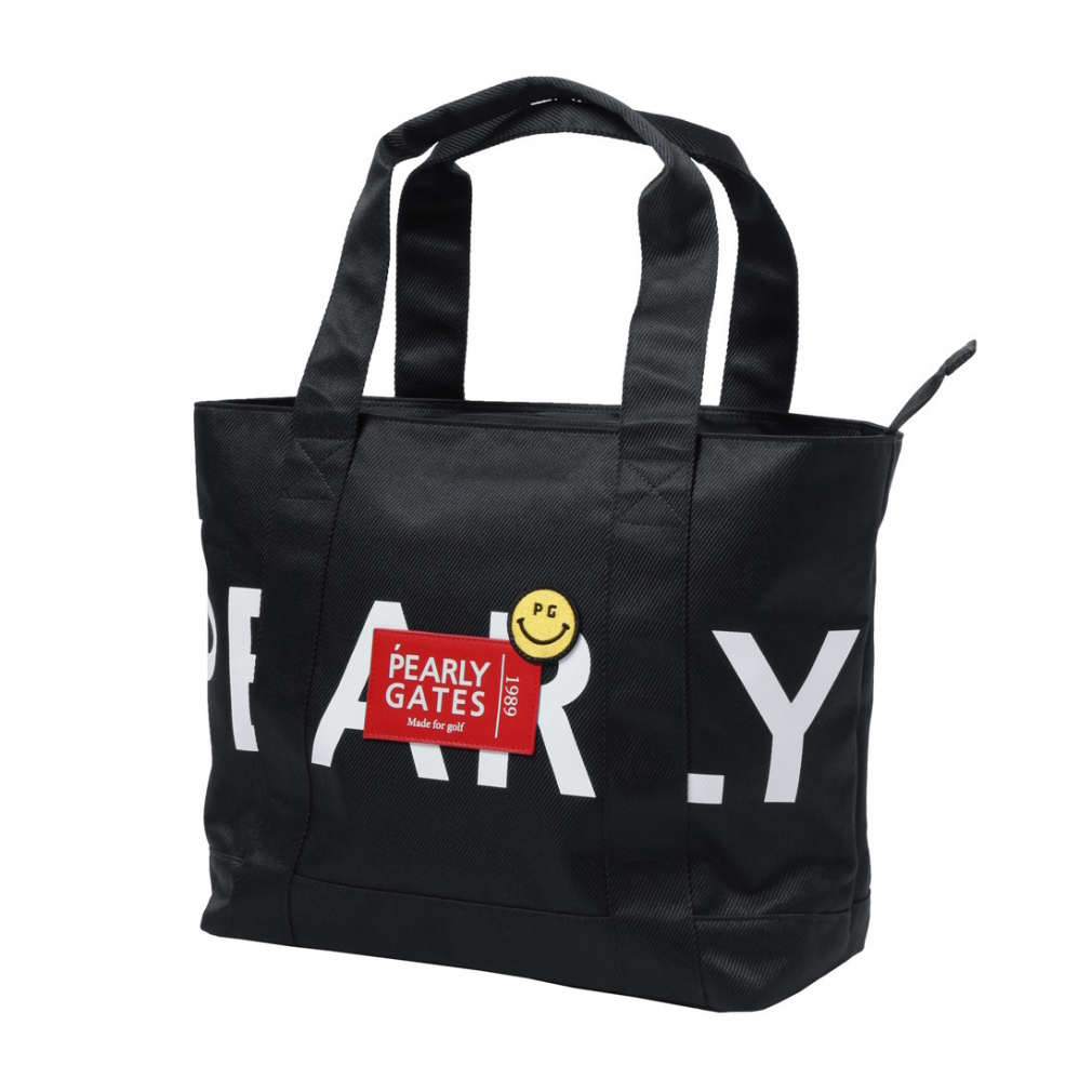 パーリーゲイツ アルペン別注 ロッカーバッグ アルペン別注 ロッカーBAG 0534281871｜Alpen Online