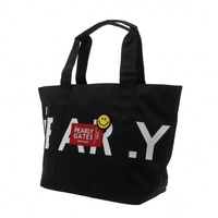 パーリーゲイツ アルペン別注 ロッカーBAG (0535281870) ゴルフ