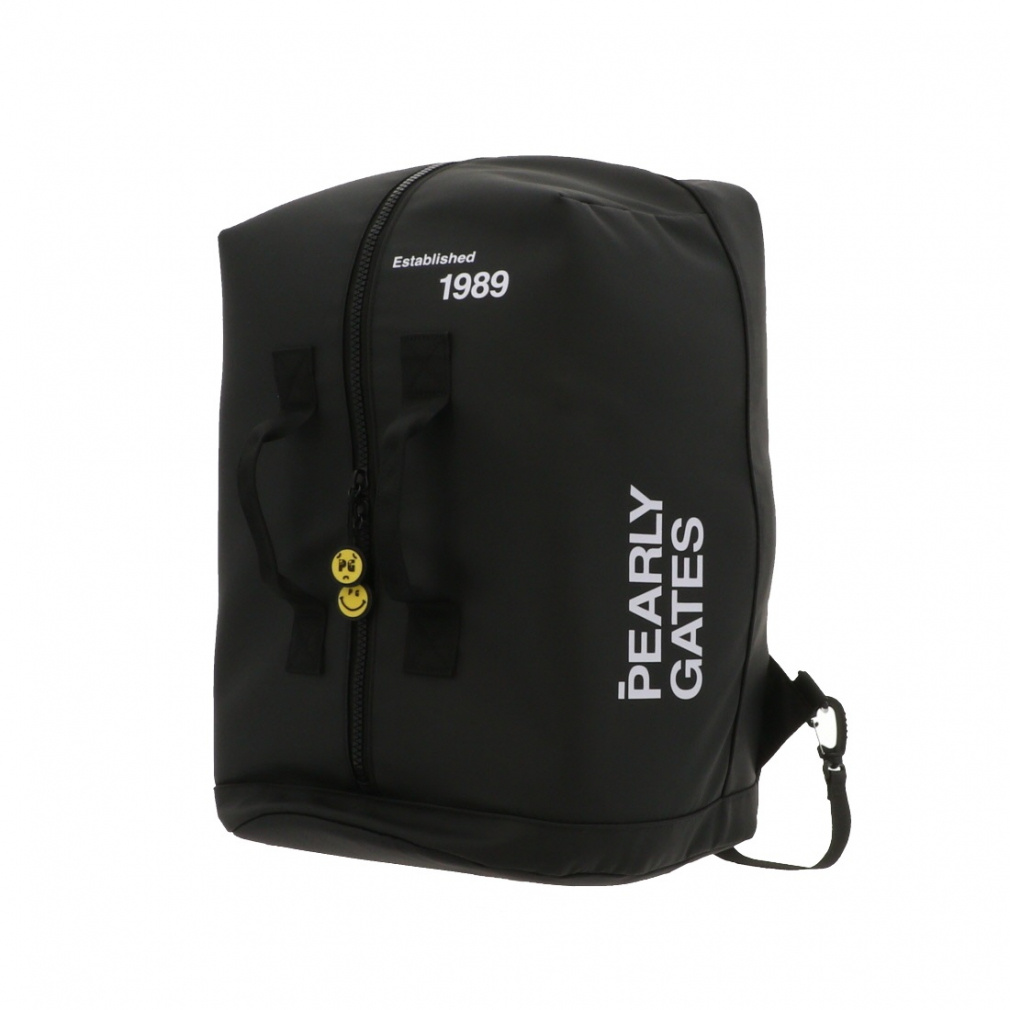 SWITCH ON 2wayロッカーBAG 0535181303｜Alpen Online