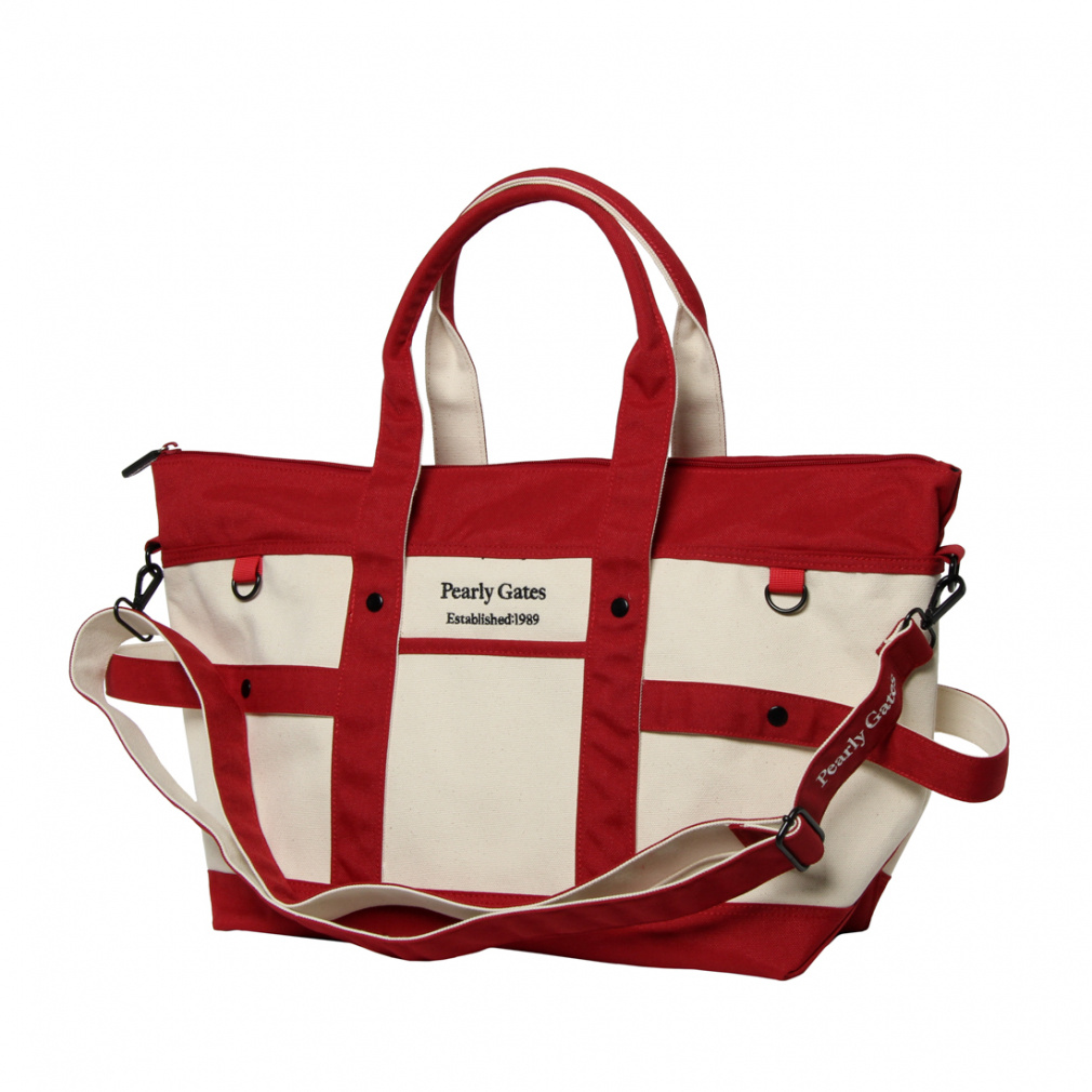 ゴルフ ボストンバッグ パーリーゲイツ」の人気商品一覧 | 安い商品を