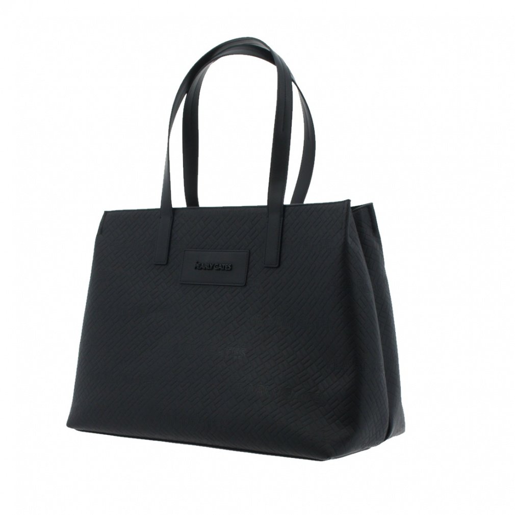 p[[QCc BASICbJ[BAG (0535981200) St {XgobO PEARLY GATES