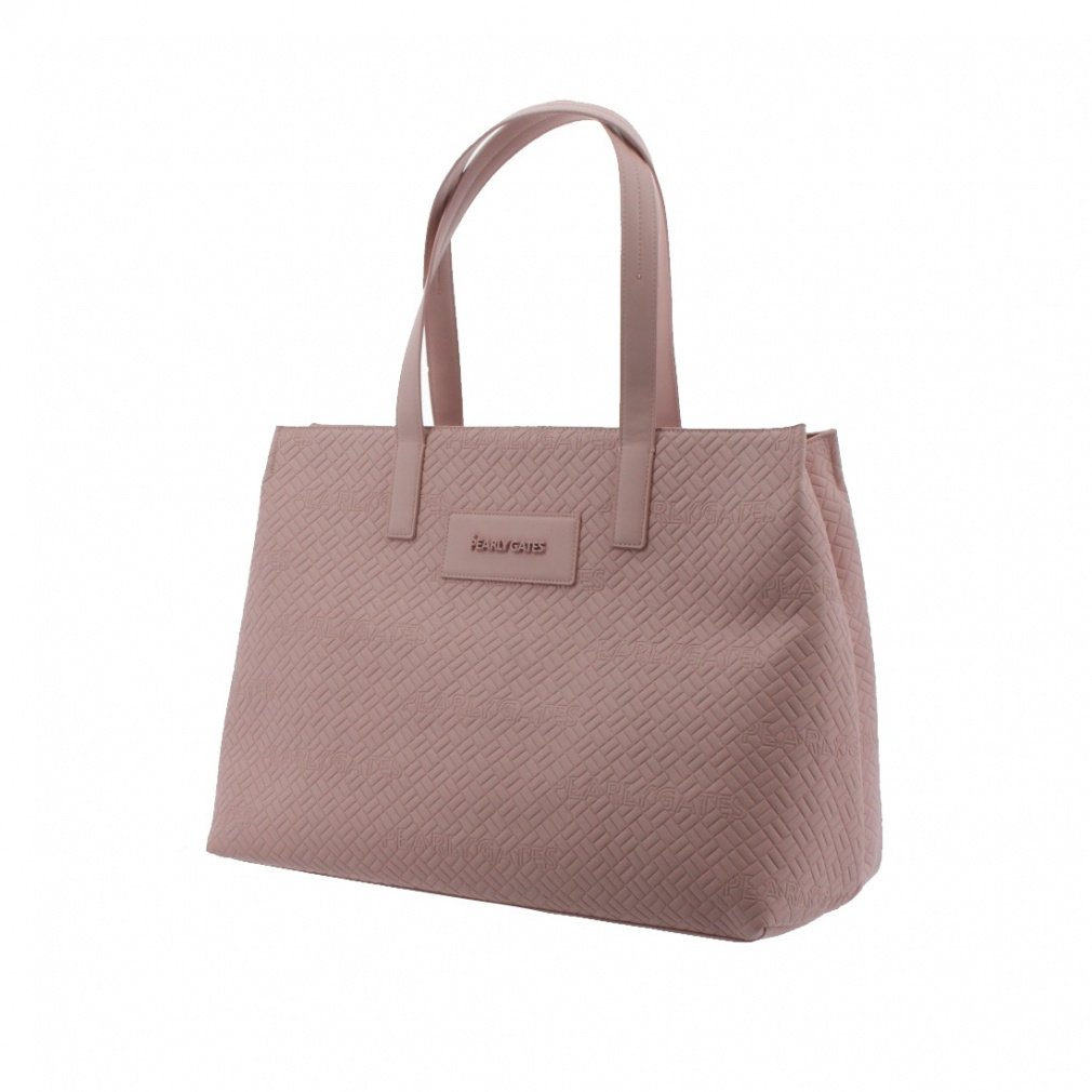 p[[QCc BASICbJ[BAG (0535981200) St {XgobO PEARLY GATES